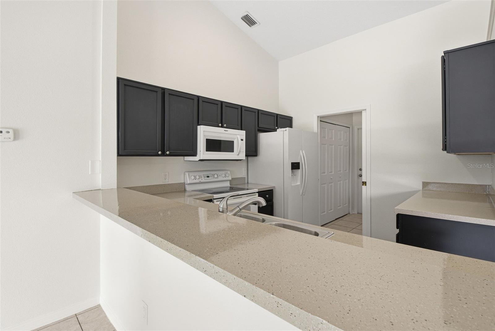 RIVERGLEN UNIT 4 PH 1 - Residential