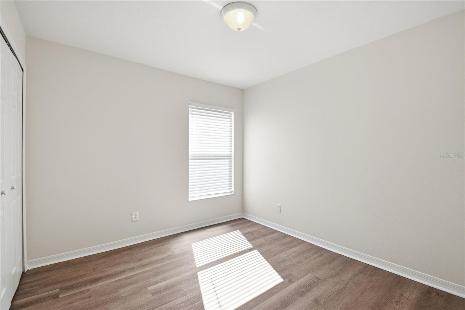 RIVERGLEN UNIT 4 PH 1 - Residential