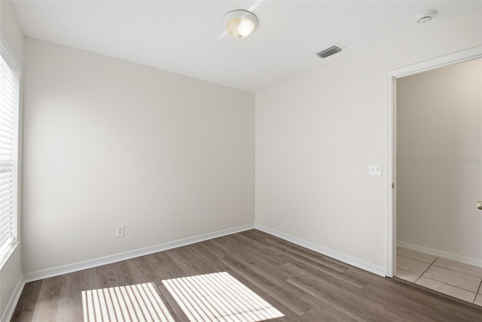 RIVERGLEN UNIT 4 PH 1 - Residential