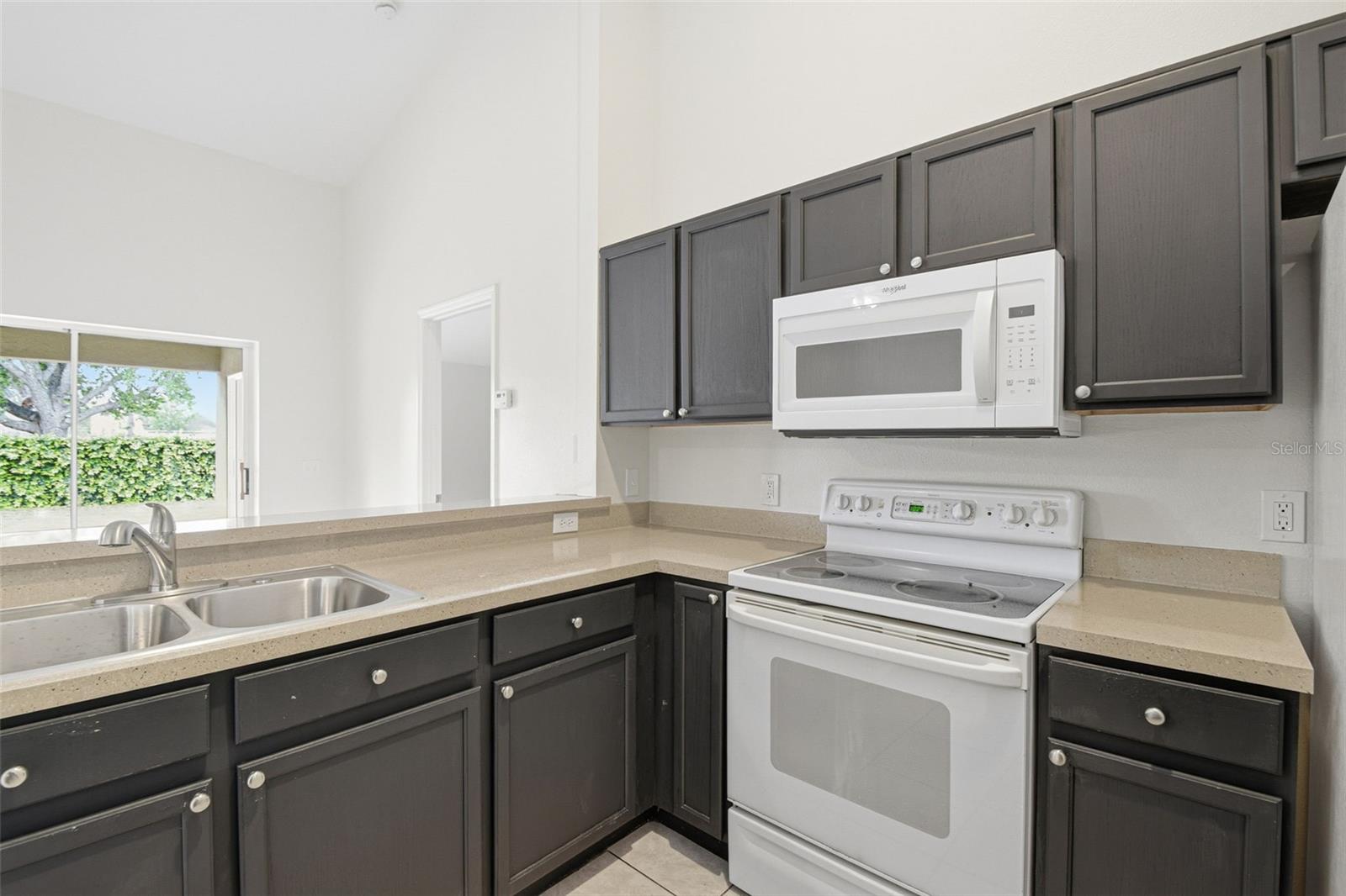 RIVERGLEN UNIT 4 PH 1 - Residential