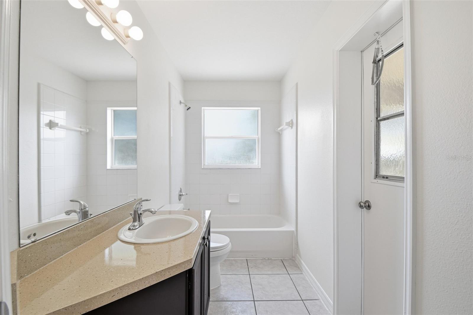 RIVERGLEN UNIT 4 PH 1 - Residential