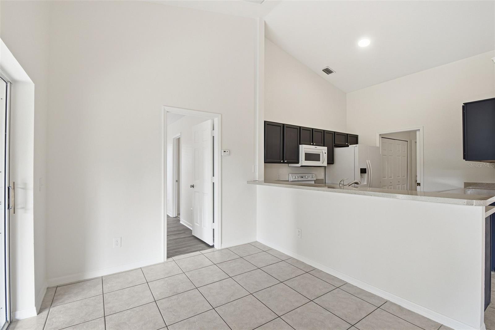 RIVERGLEN UNIT 4 PH 1 - Residential