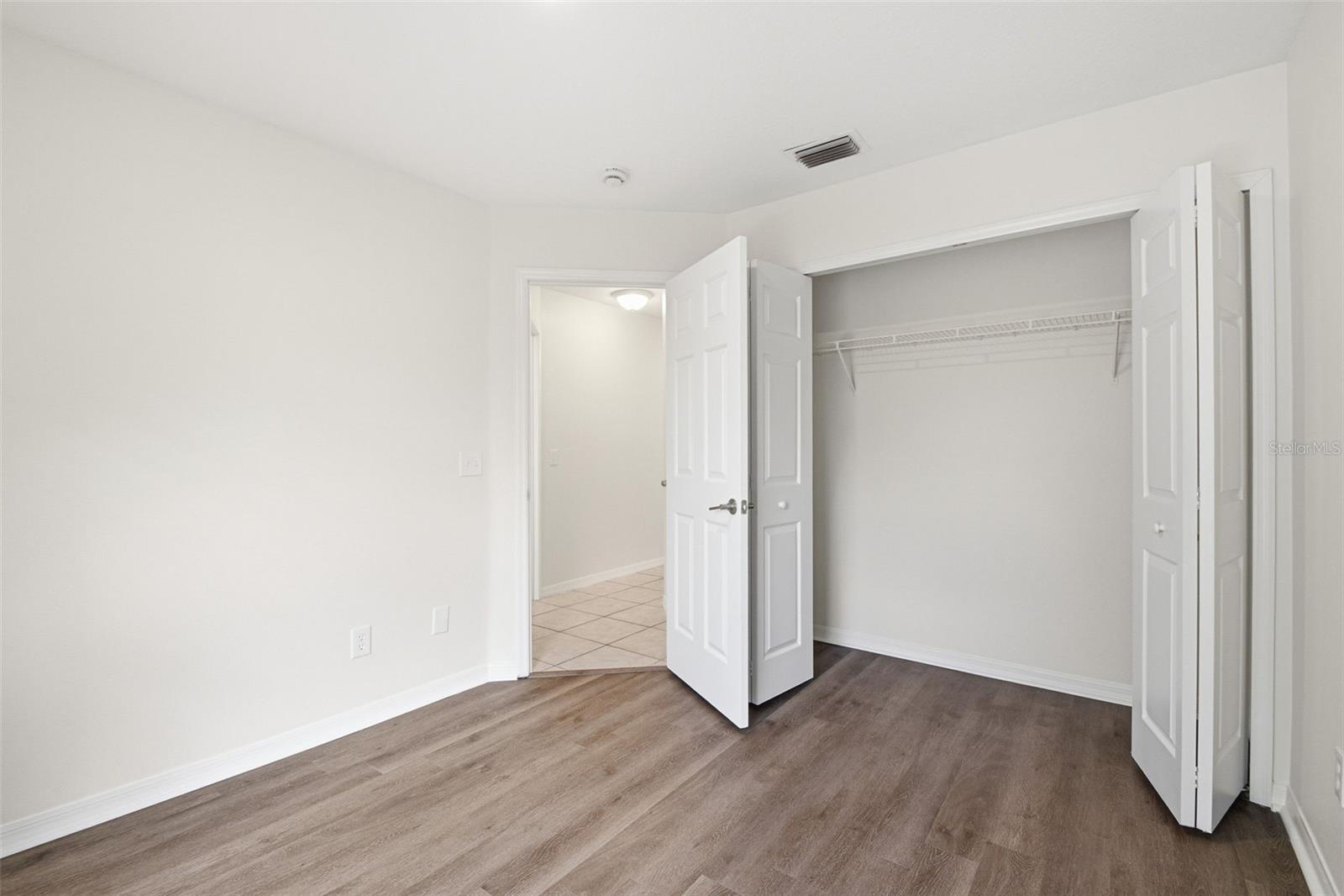 RIVERGLEN UNIT 4 PH 1 - Residential