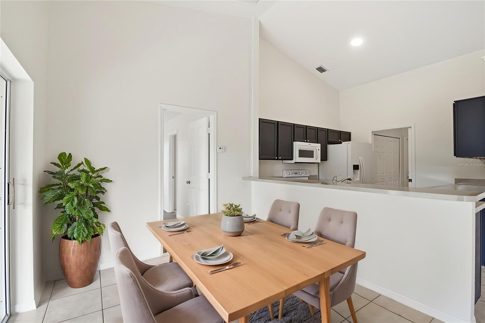 RIVERGLEN UNIT 4 PH 1 - Residential