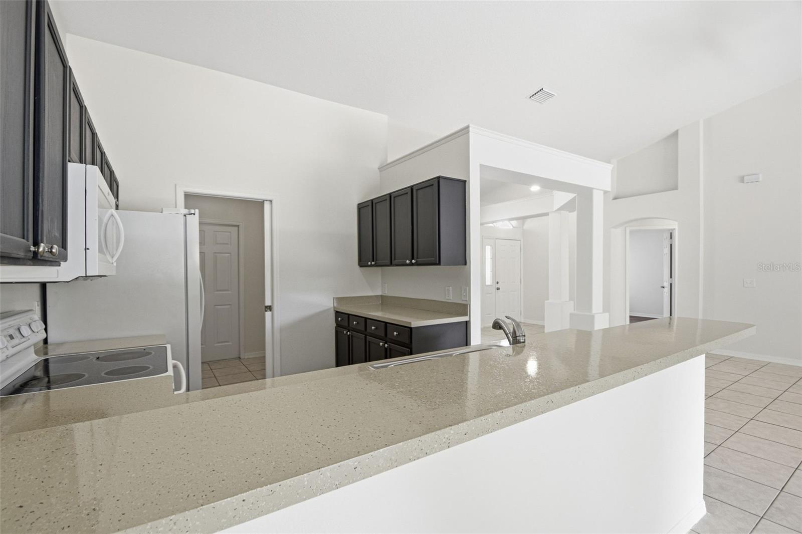 RIVERGLEN UNIT 4 PH 1 - Residential