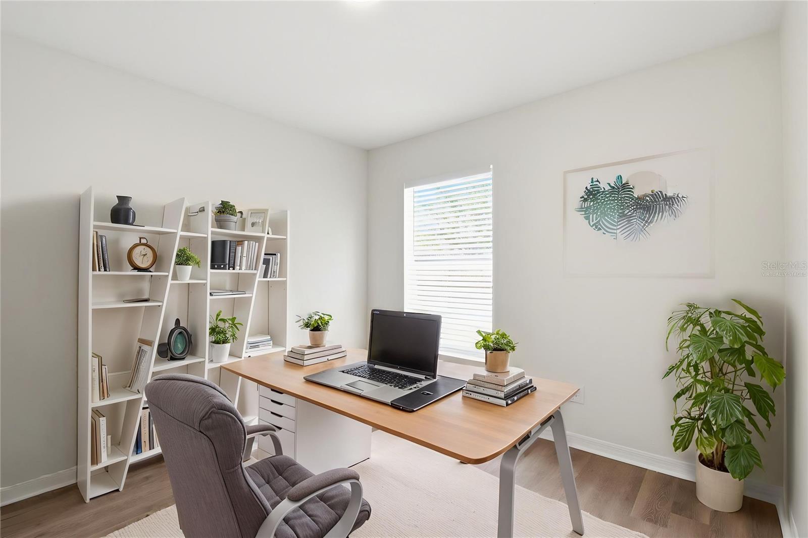 RIVERGLEN UNIT 4 PH 1 - Residential