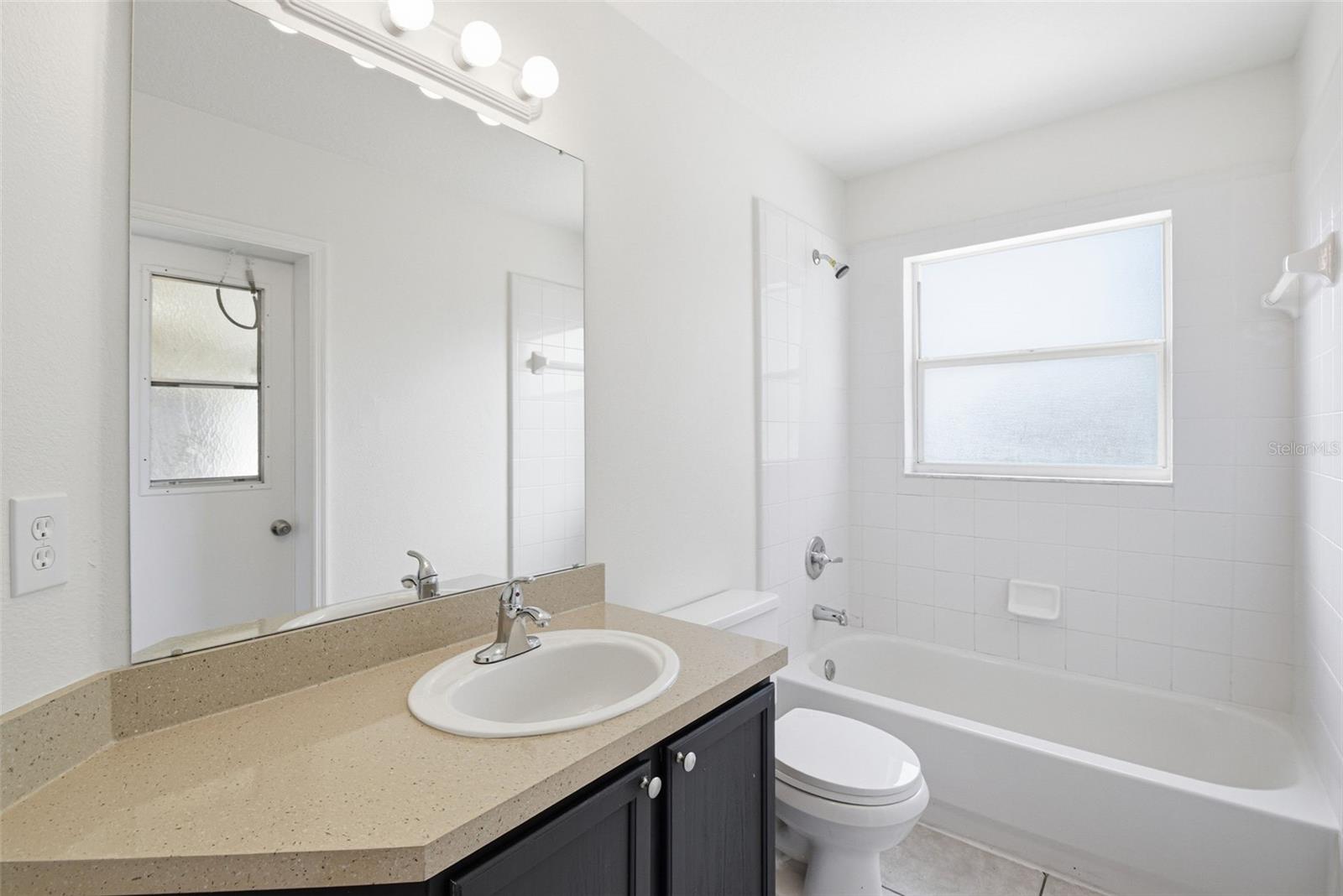 RIVERGLEN UNIT 4 PH 1 - Residential