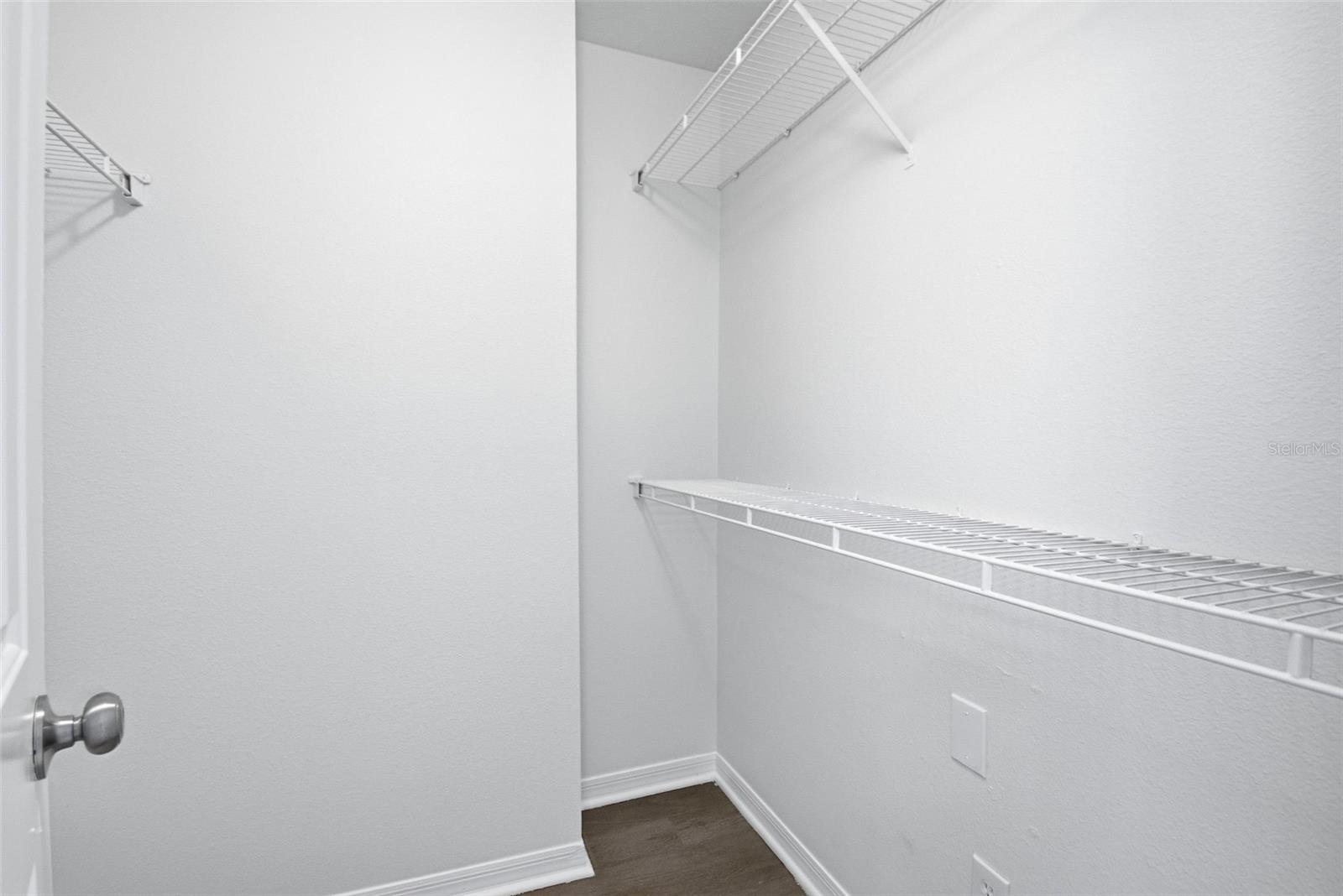 RIVERGLEN UNIT 4 PH 1 - Residential