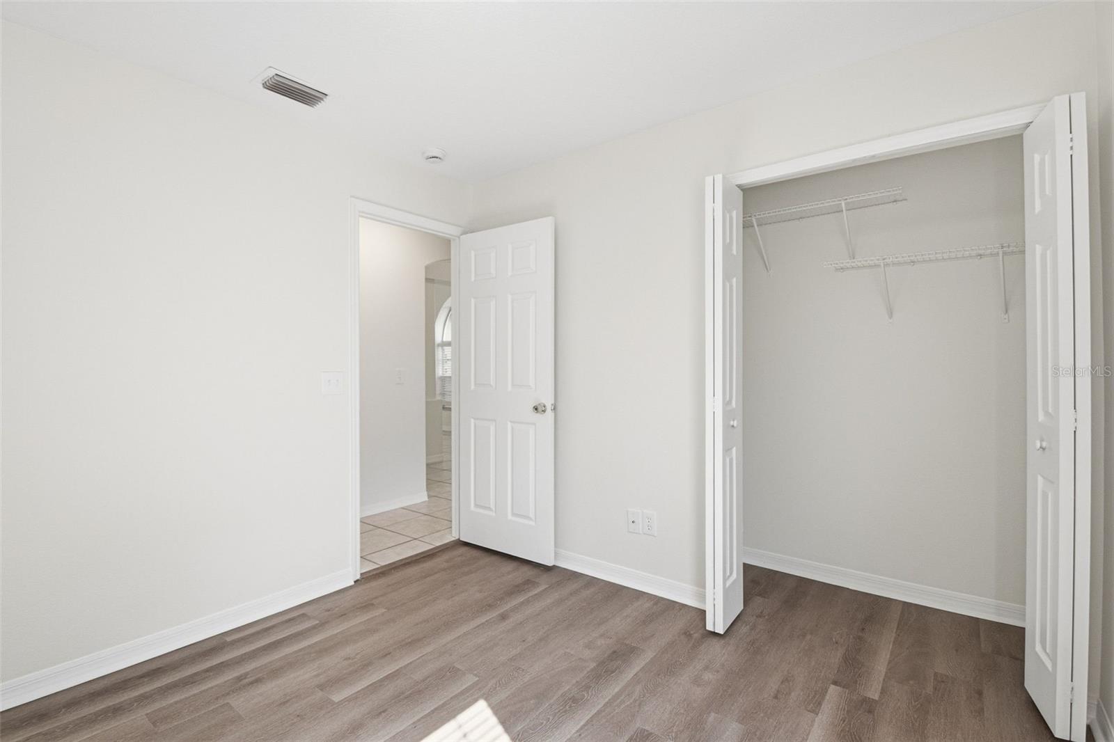 RIVERGLEN UNIT 4 PH 1 - Residential