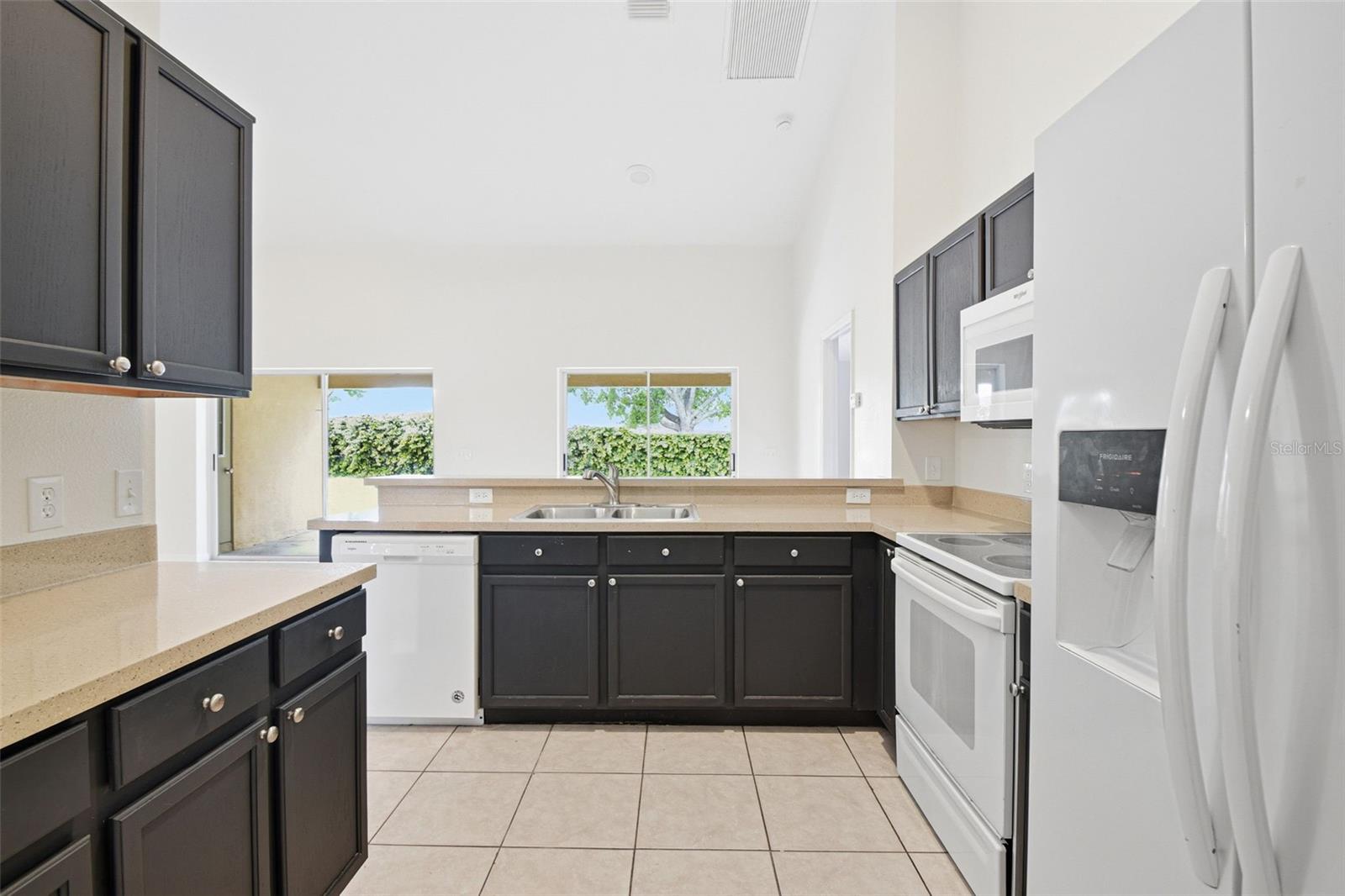 RIVERGLEN UNIT 4 PH 1 - Residential