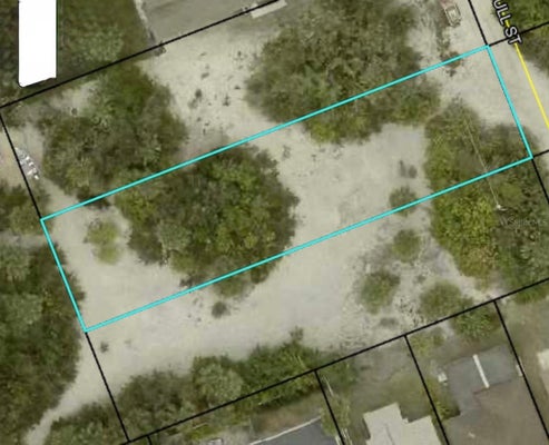 2728 JOHN BULL ST, FLAGLER BEACH, FL 32136 - Image 2168fe37db2a6024df6e5a3c68ef41e9/135418976