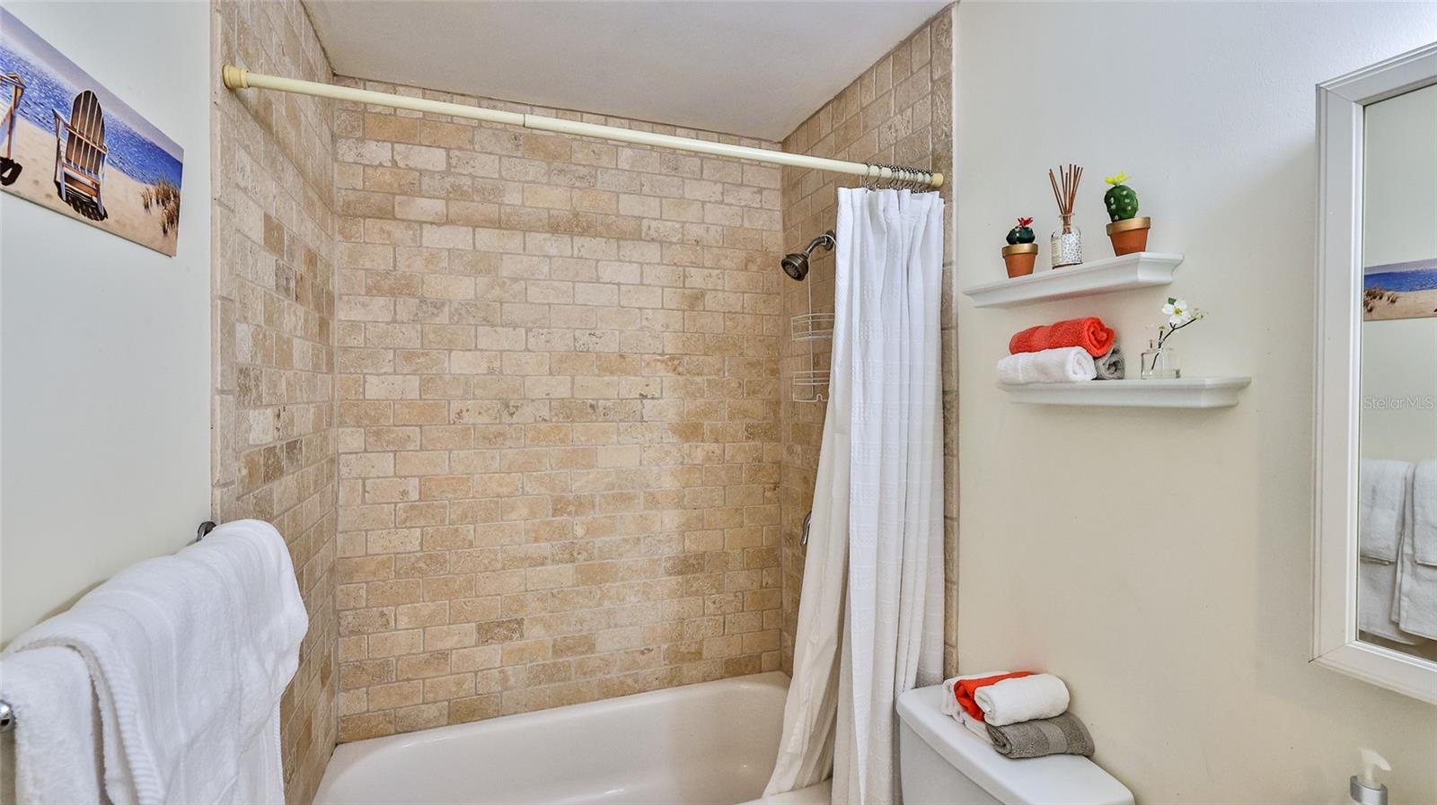 ACQUA AT DAYTONA BEACH CONDO - Residential