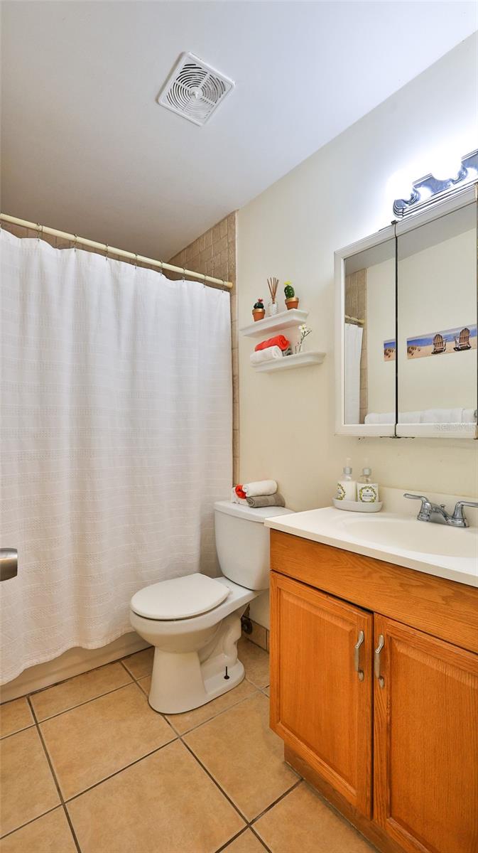 ACQUA AT DAYTONA BEACH CONDO - Residential