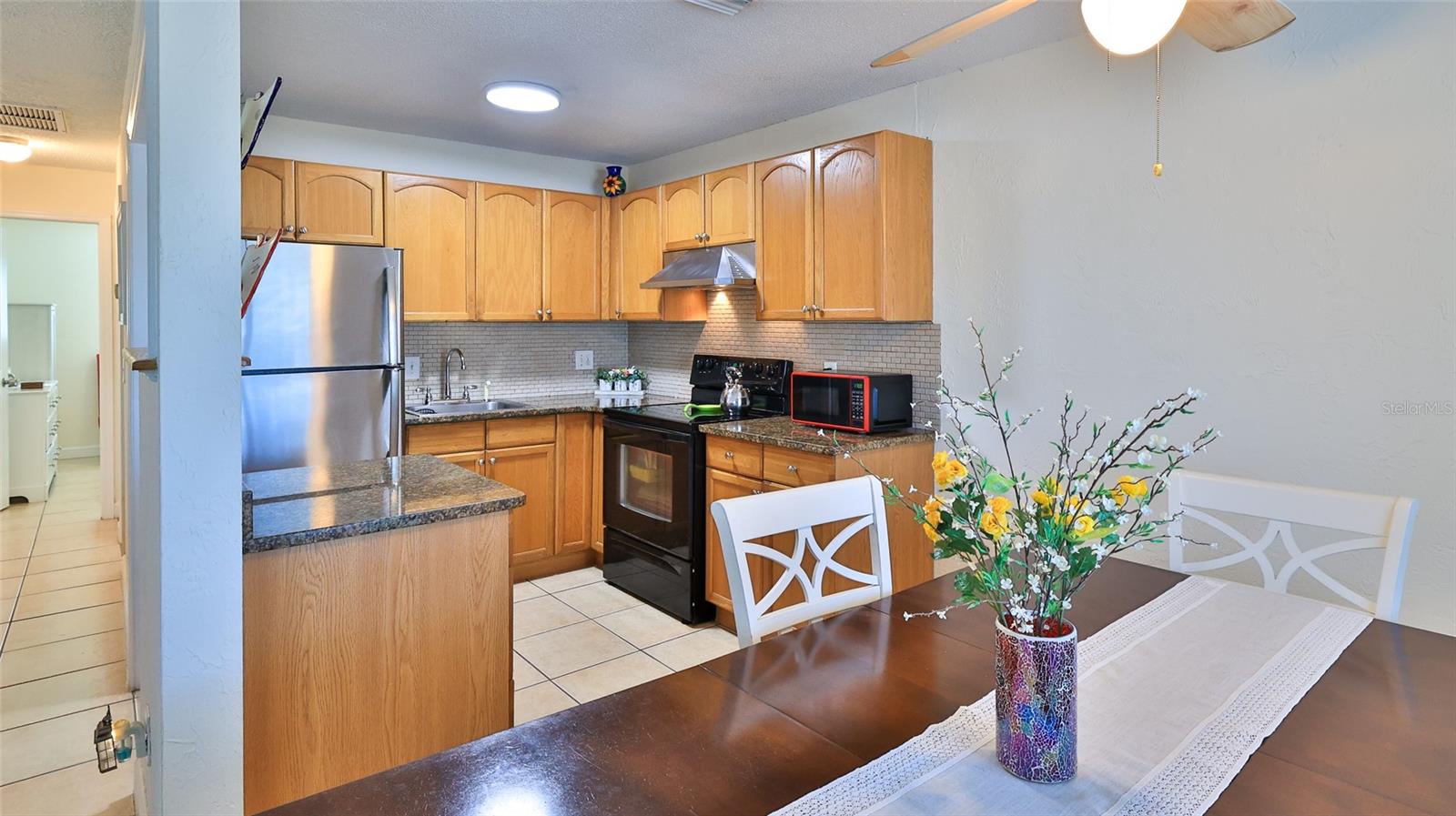 ACQUA AT DAYTONA BEACH CONDO - Residential