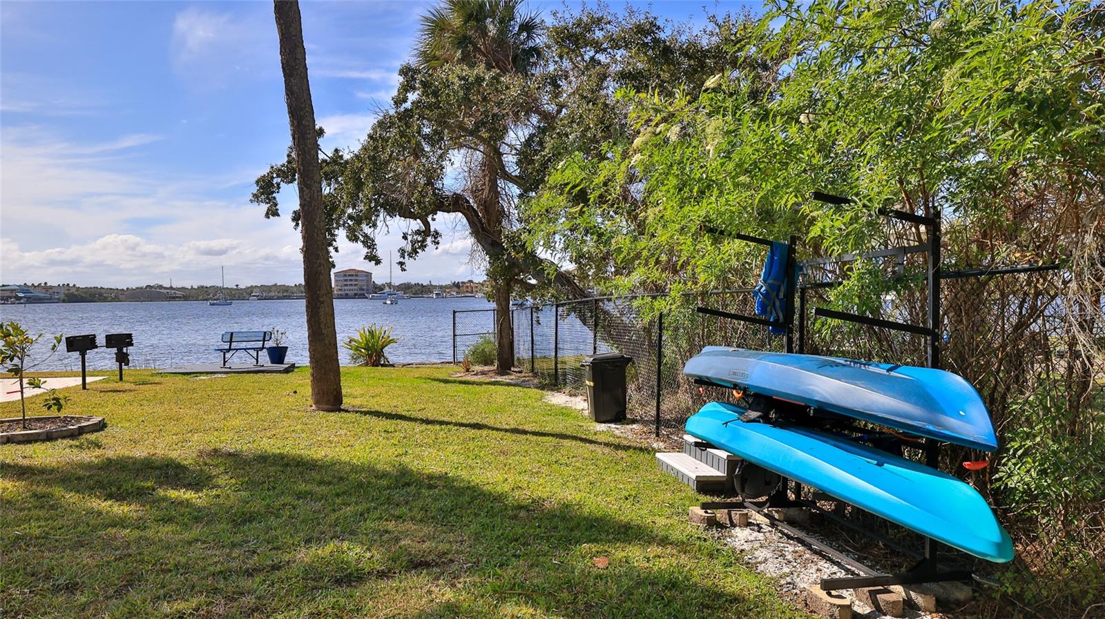 ACQUA AT DAYTONA BEACH CONDO - Residential