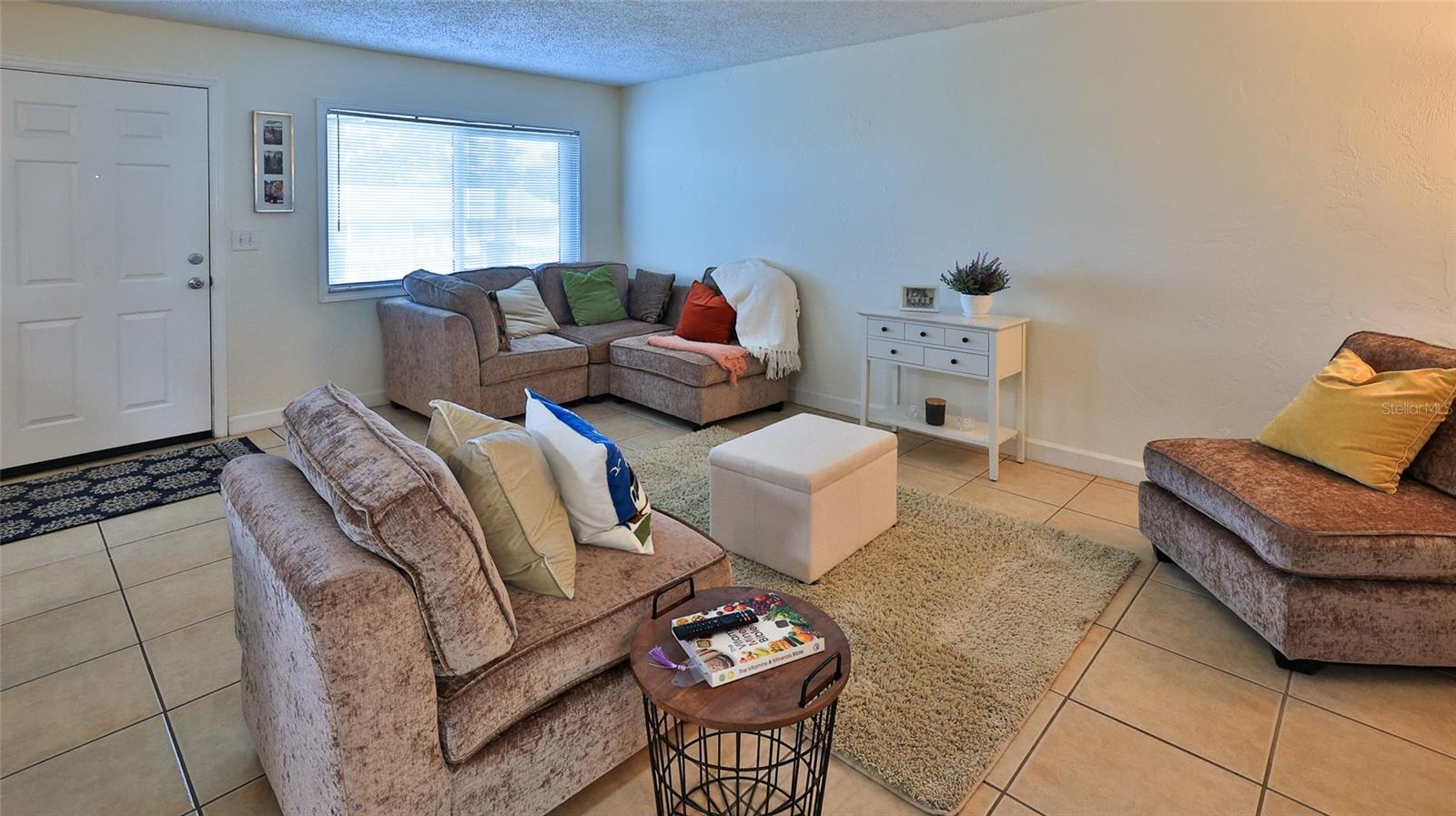 ACQUA AT DAYTONA BEACH CONDO - Residential