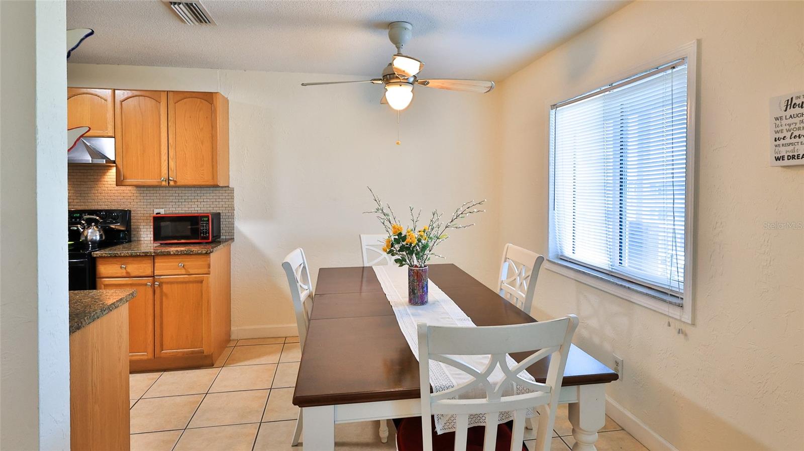 ACQUA AT DAYTONA BEACH CONDO - Residential