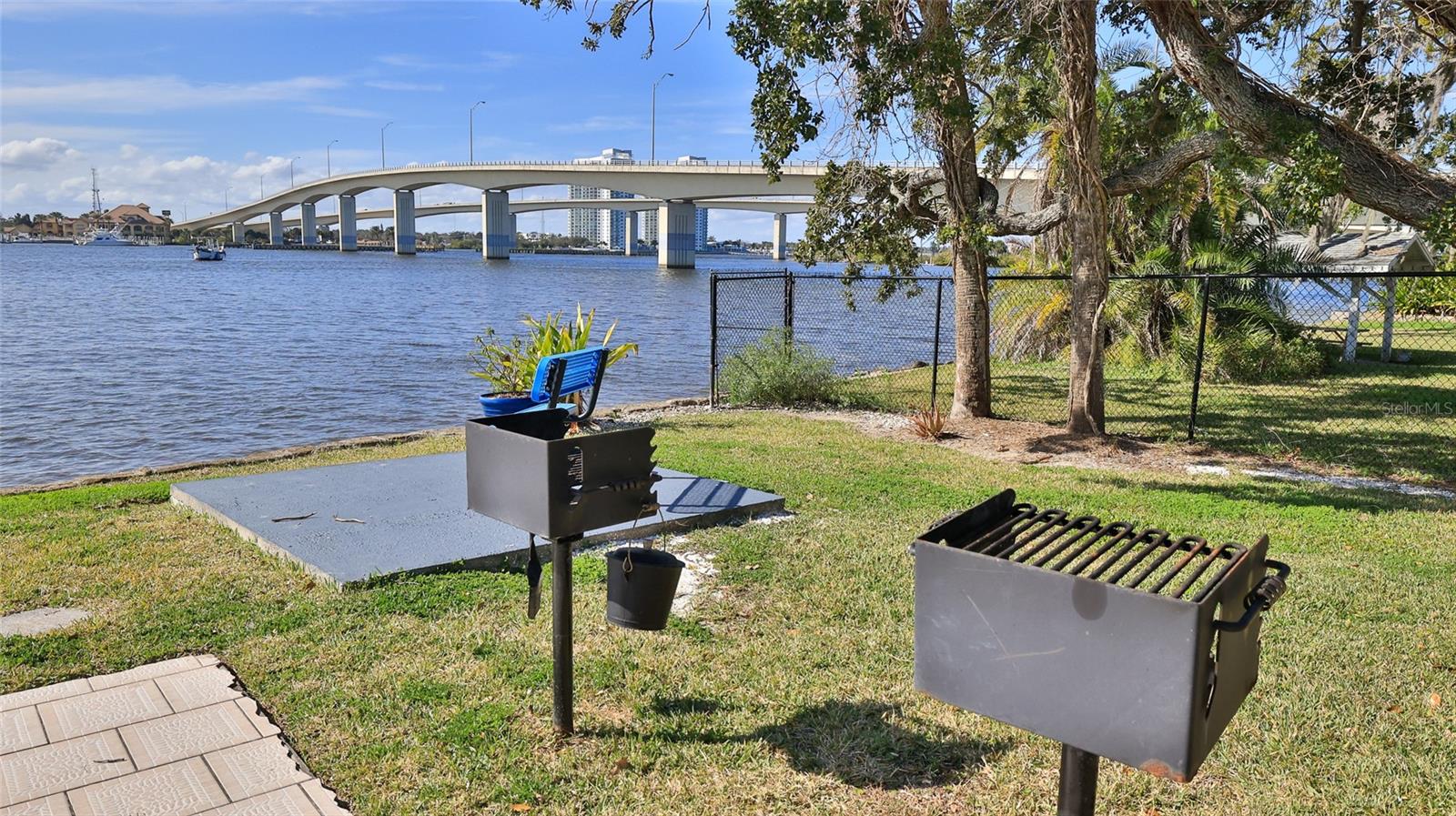 ACQUA AT DAYTONA BEACH CONDO - Residential