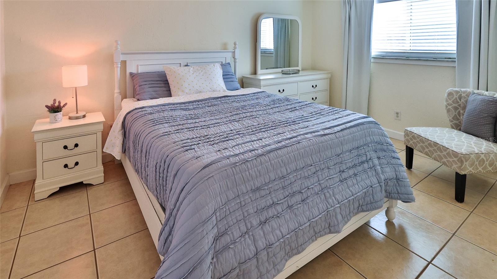 ACQUA AT DAYTONA BEACH CONDO - Residential