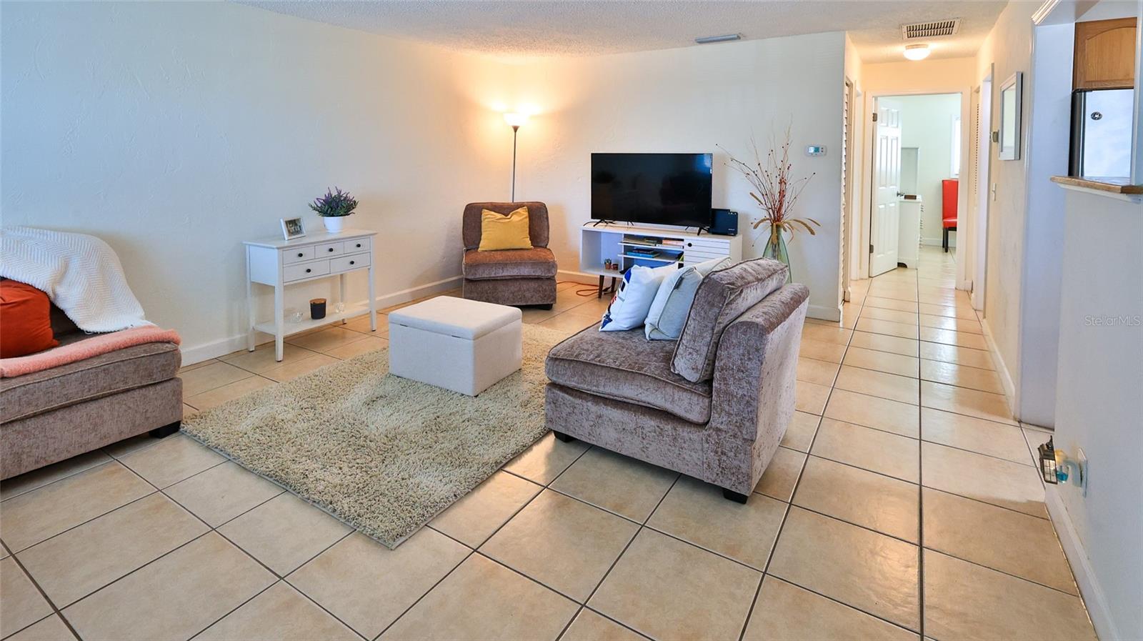 ACQUA AT DAYTONA BEACH CONDO - Residential