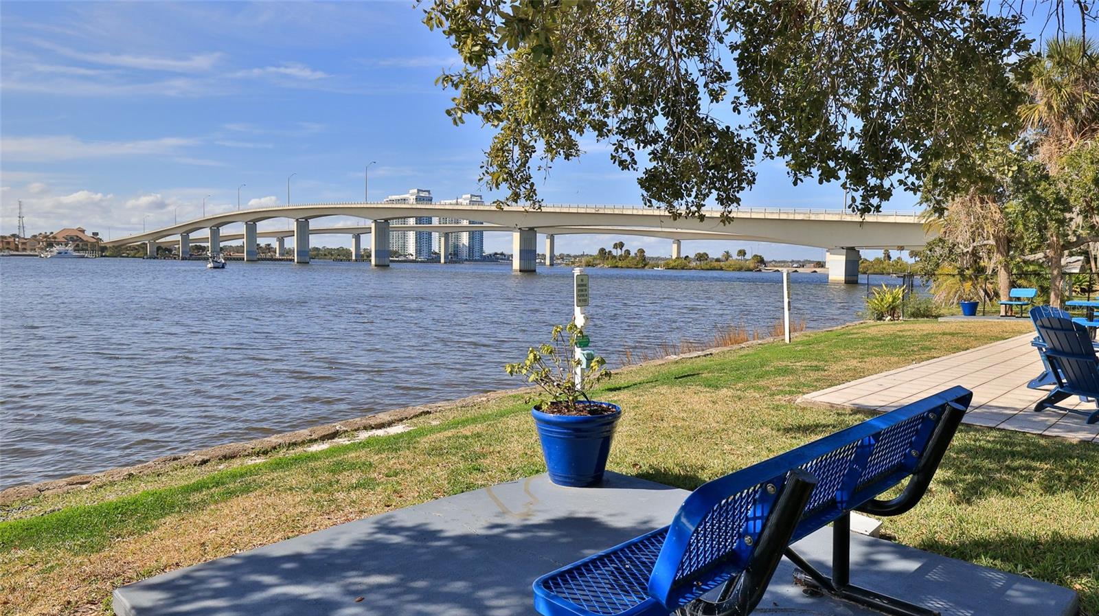 ACQUA AT DAYTONA BEACH CONDO - Residential