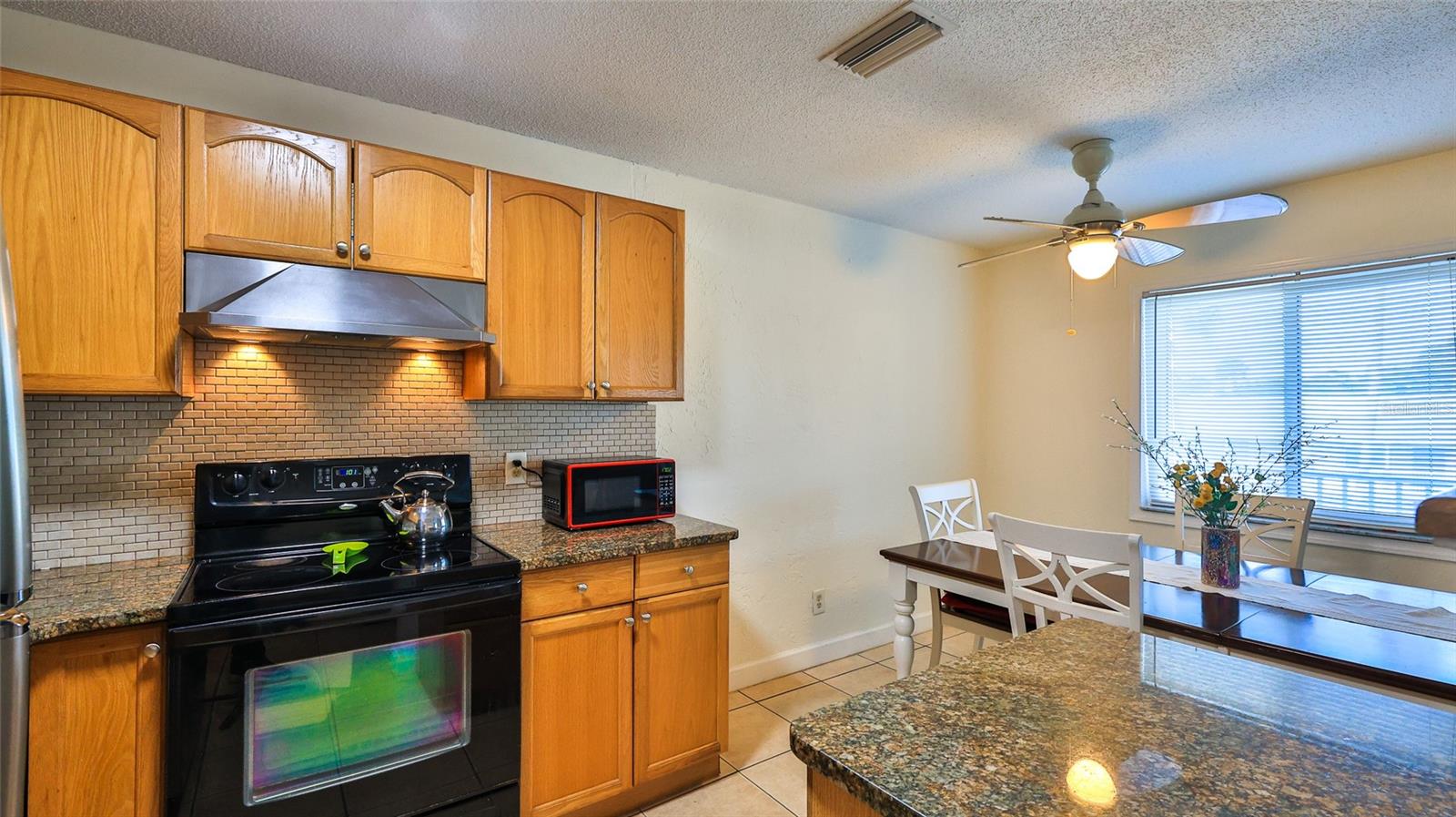ACQUA AT DAYTONA BEACH CONDO - Residential