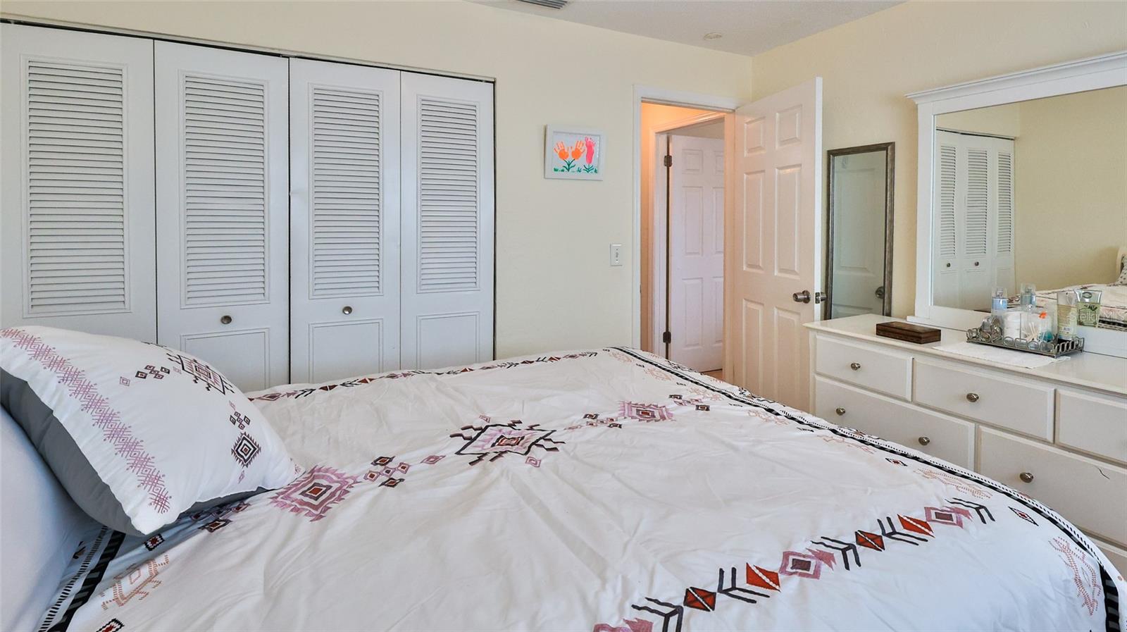 ACQUA AT DAYTONA BEACH CONDO - Residential