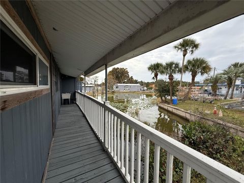 Tiny photo for 1050 W Burleigh Boulevard, Tavares, FL 32778 (MLS # G5105263)