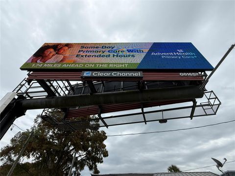 Tiny photo for 1050 W Burleigh Boulevard, Tavares, FL 32778 (MLS # G5105263)