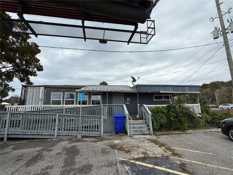 Tiny photo for 1050 W Burleigh Boulevard, Tavares, FL 32778 (MLS # G5105263)