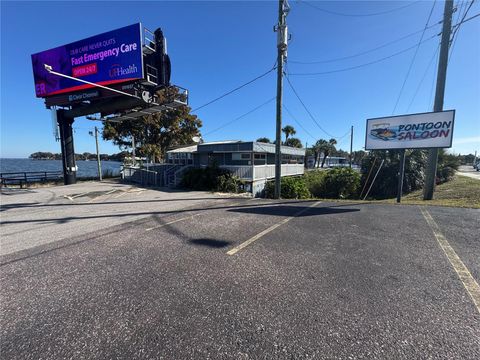 Tiny photo for 1050 W Burleigh Boulevard, Tavares, FL 32778 (MLS # G5105263)