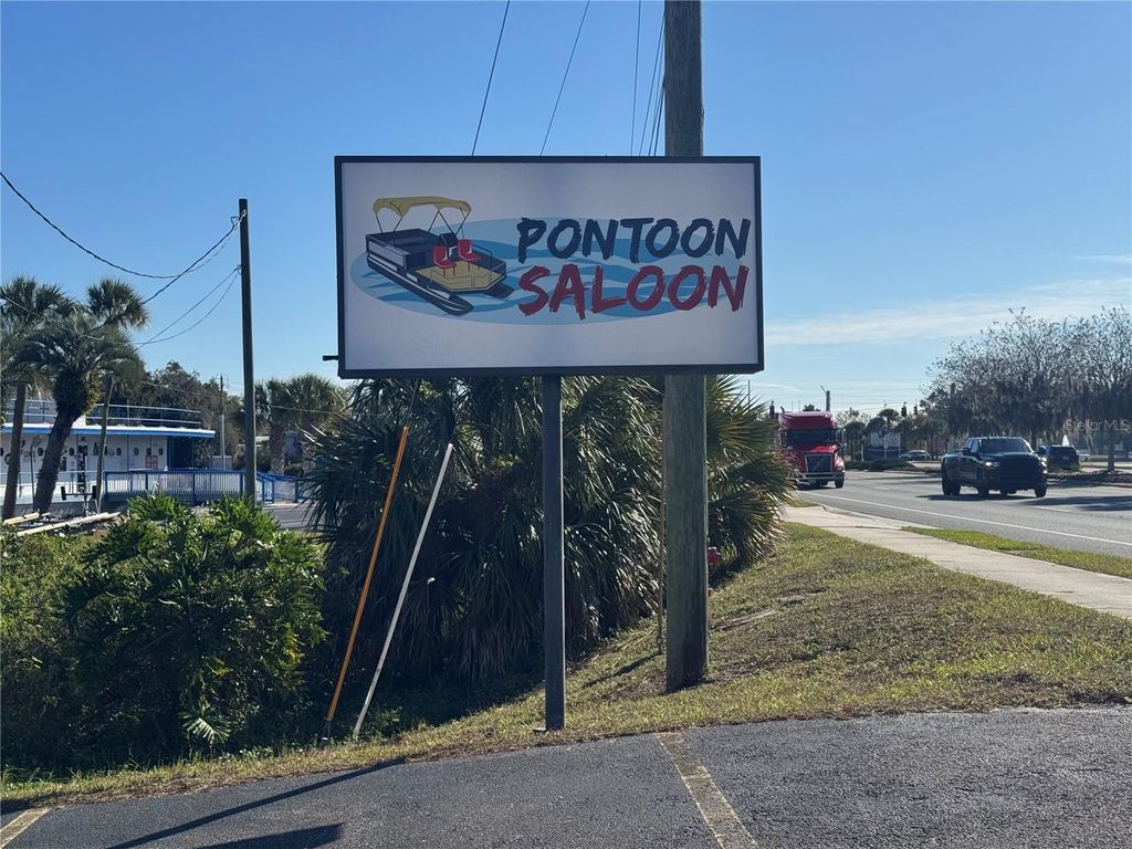 Photo of 1050 W Burleigh Boulevard, Tavares, FL 32778 (MLS # G5105263)