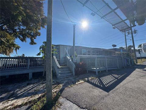 Tiny photo for 1050 W Burleigh Boulevard, Tavares, FL 32778 (MLS # G5105263)