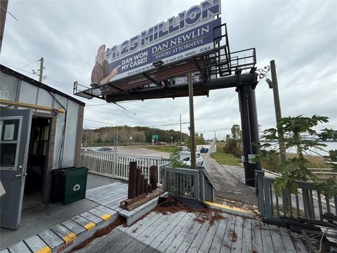 Tiny photo for 1050 W Burleigh Boulevard, Tavares, FL 32778 (MLS # G5105263)