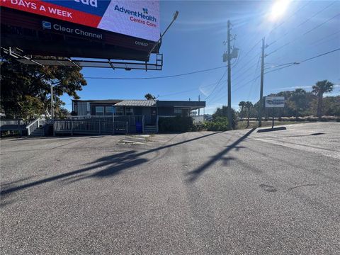 Tiny photo for 1050 W Burleigh Boulevard, Tavares, FL 32778 (MLS # G5105263)