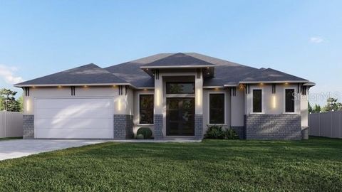 Photo of 19 Ebb Circle, Placida, FL 33946 (MLS # C7504354) Photo of 19 Ebb Circle, Placida, FL 33946 (MLS # C7504354)