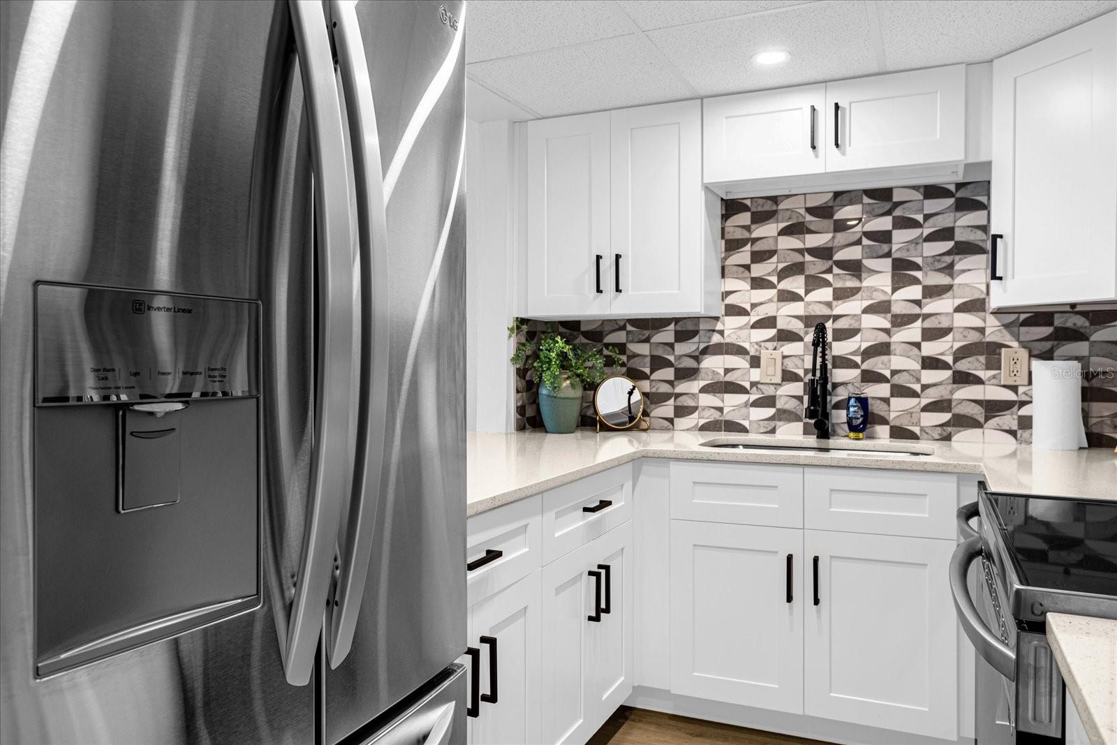 OCEAN SEVEN CONDO - Residential