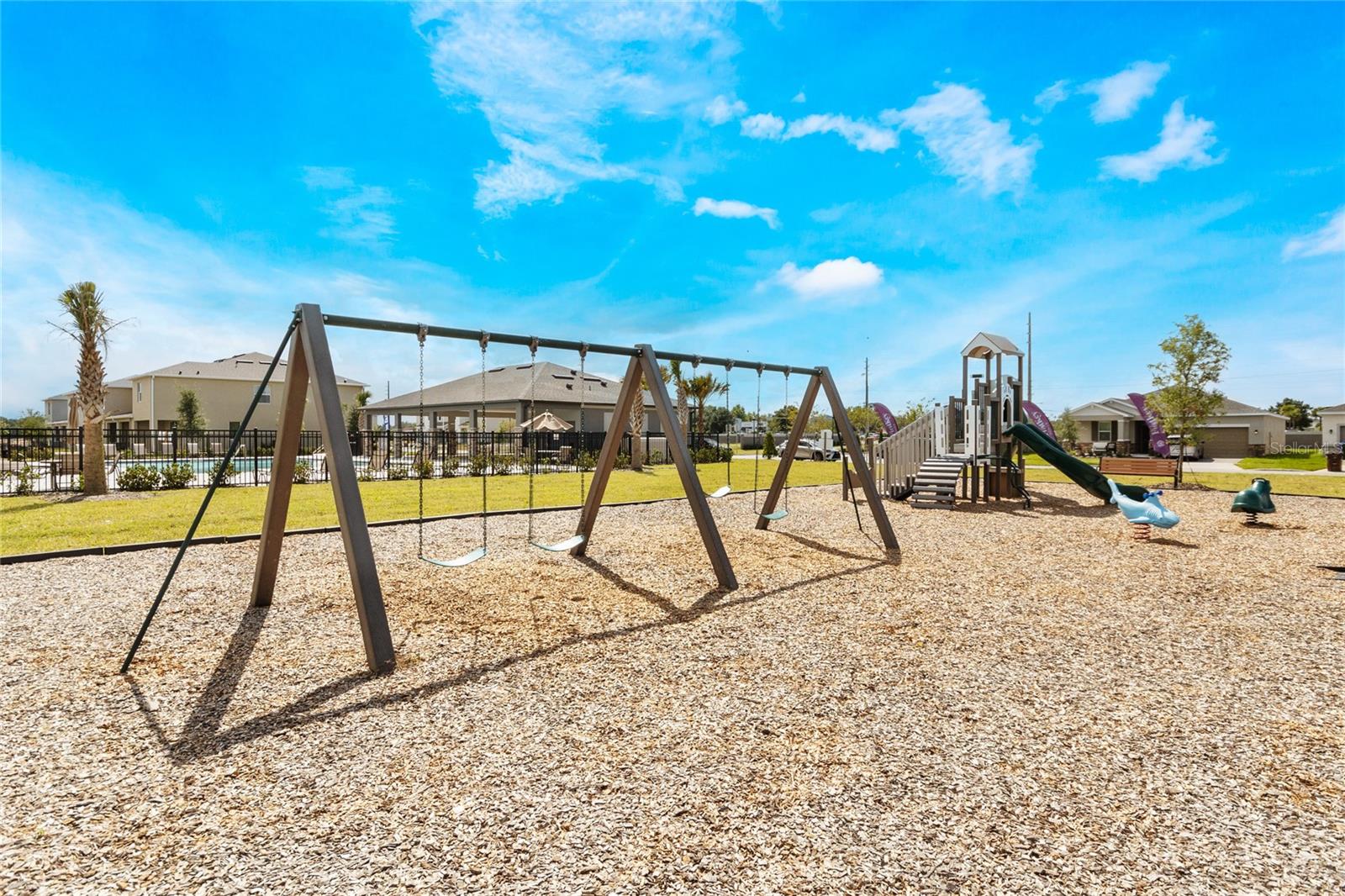 Photo 33 of 40 of 1464 ISLETA LOOP townhome