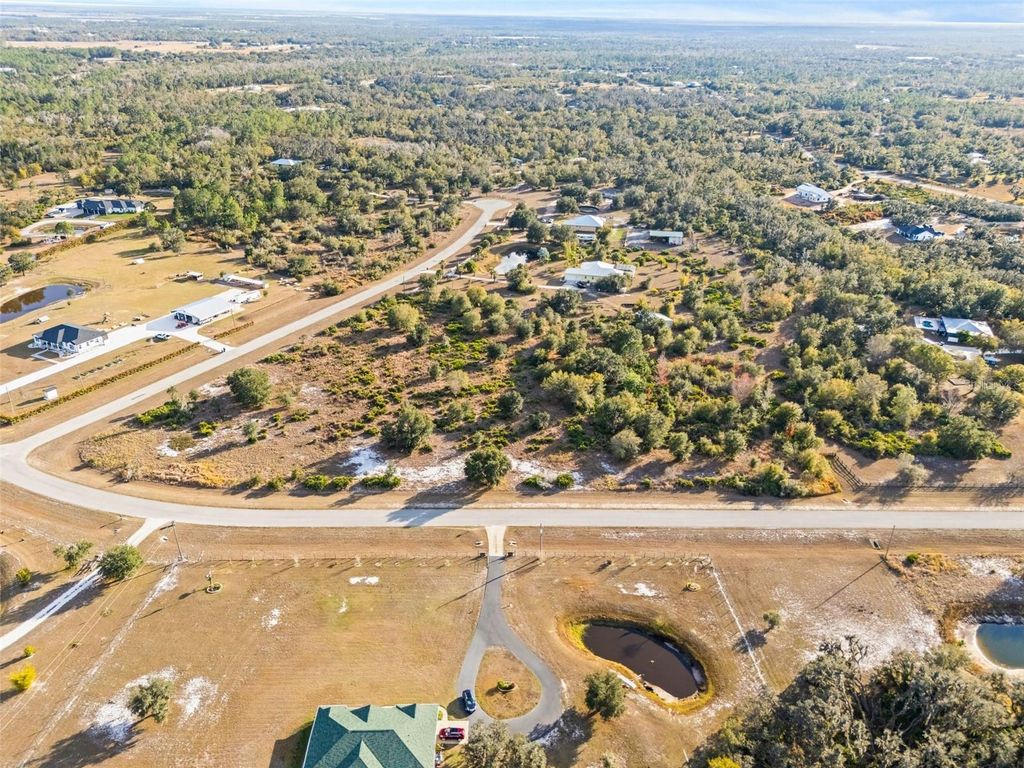 Photo of 40710 11th Avenue E, Myakka City, FL 34251 (MLS # A4680166)