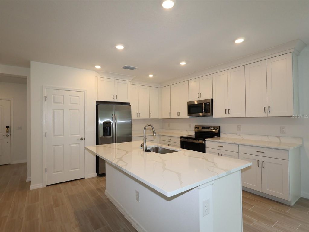 Photo of 9880 Last Light Glen, Parrish, FL 34219 (MLS # R4909891)