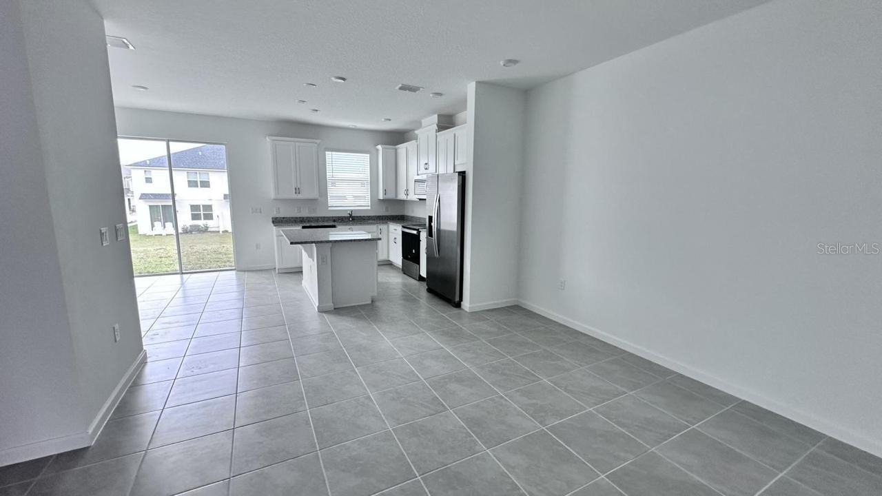 1167 BOARDWALK PLACE