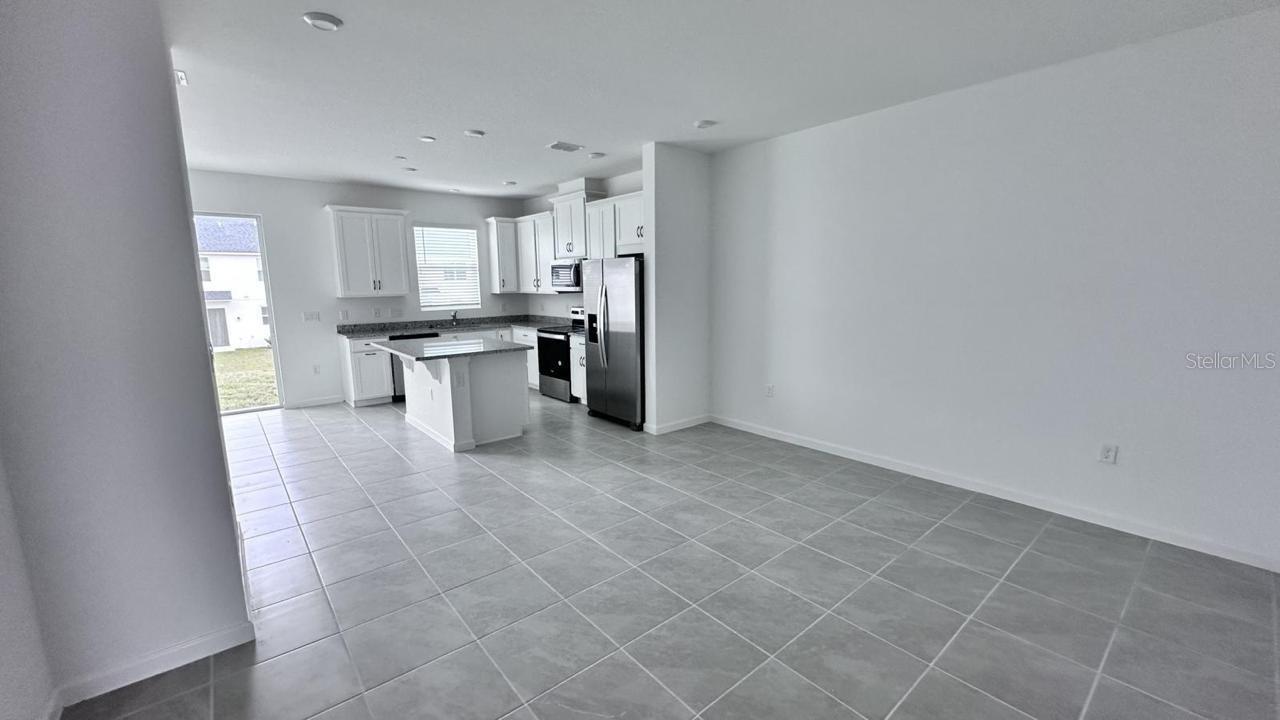 1167 BOARDWALK PLACE