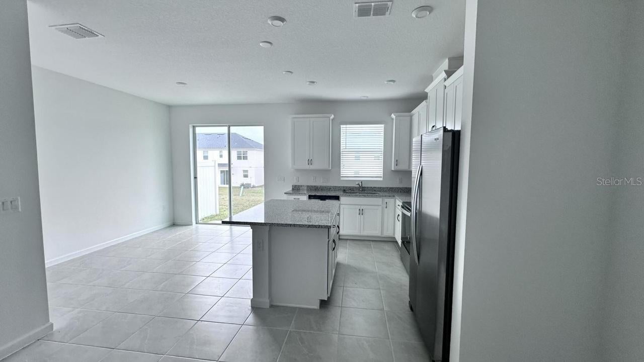 1167 BOARDWALK PLACE
