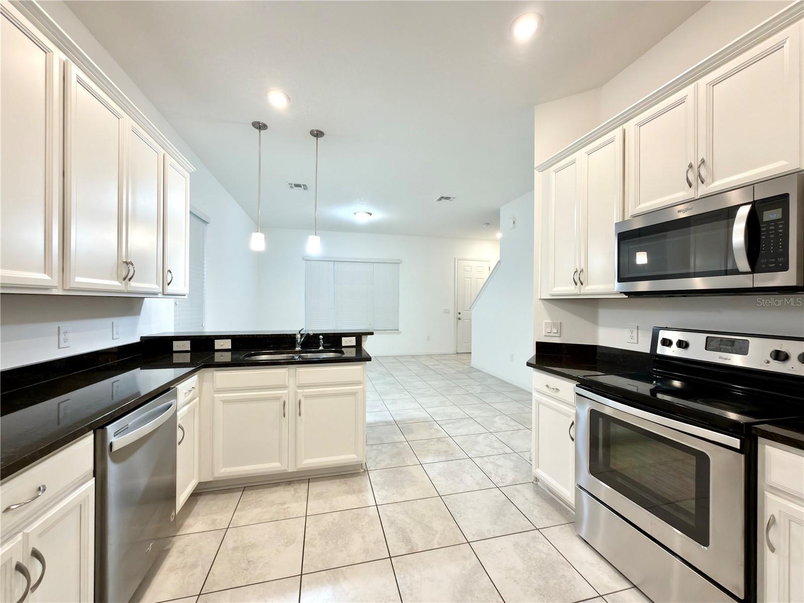 WATERMARK - Residential Lease