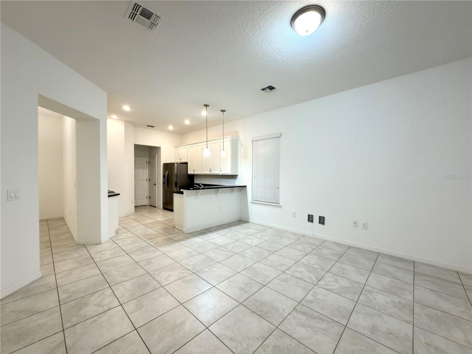 WATERMARK - Residential Lease