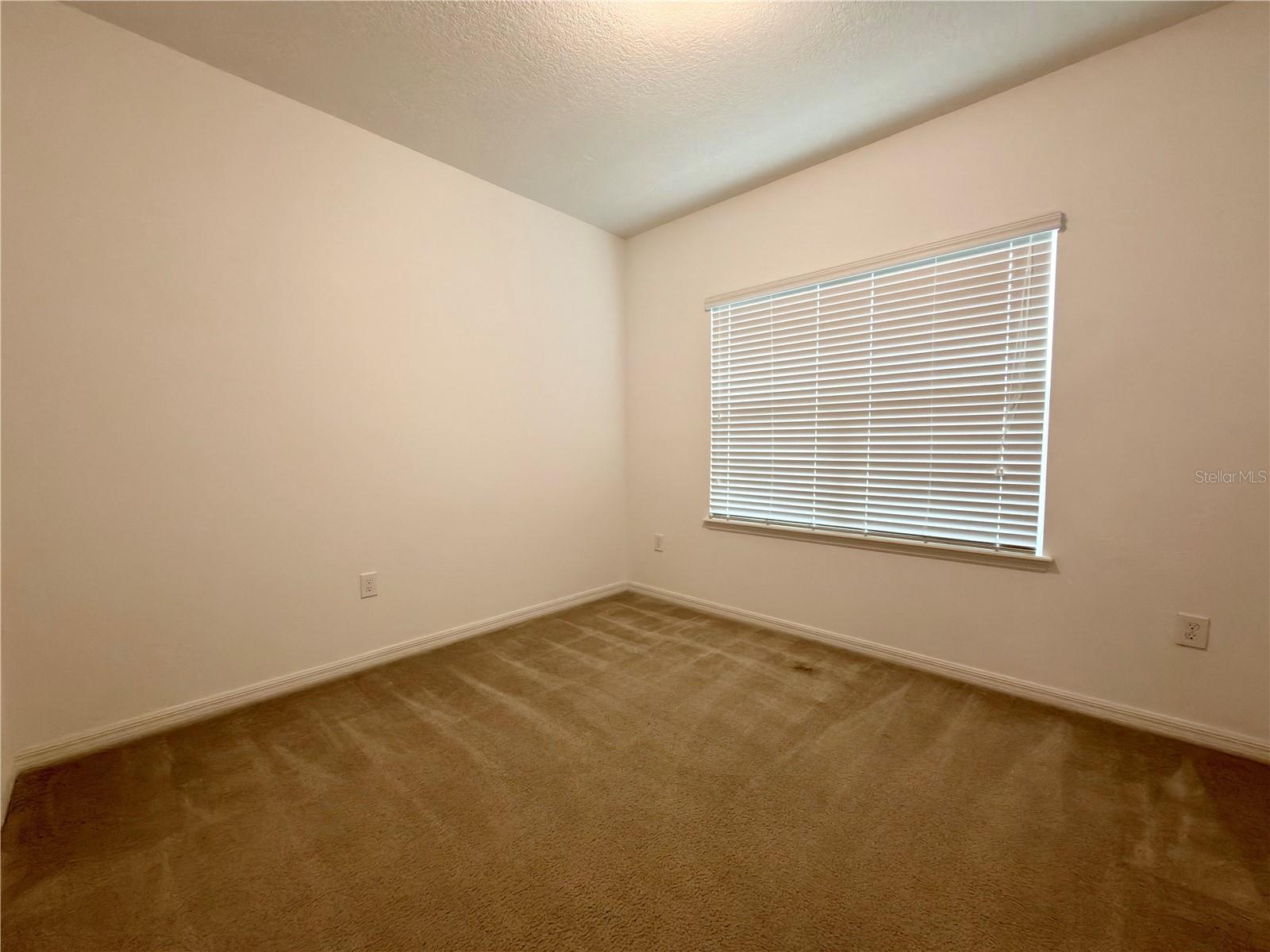 WATERMARK - Residential Lease