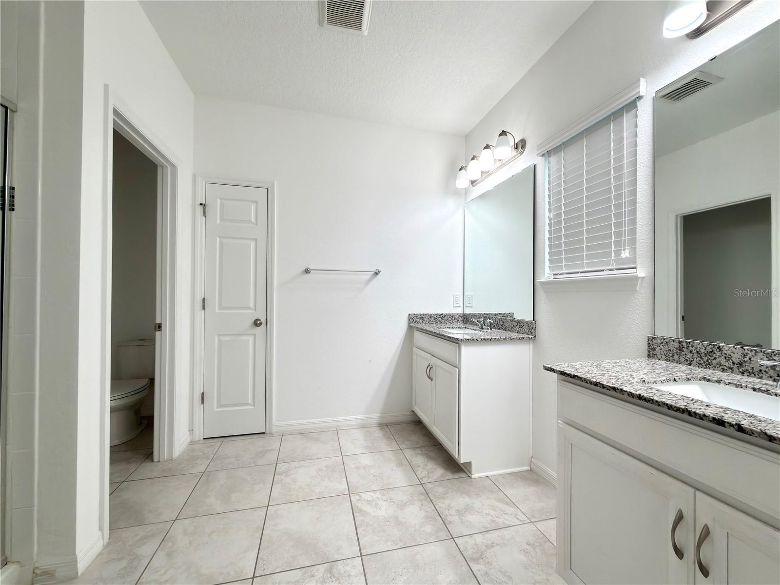 WATERMARK - Residential Lease