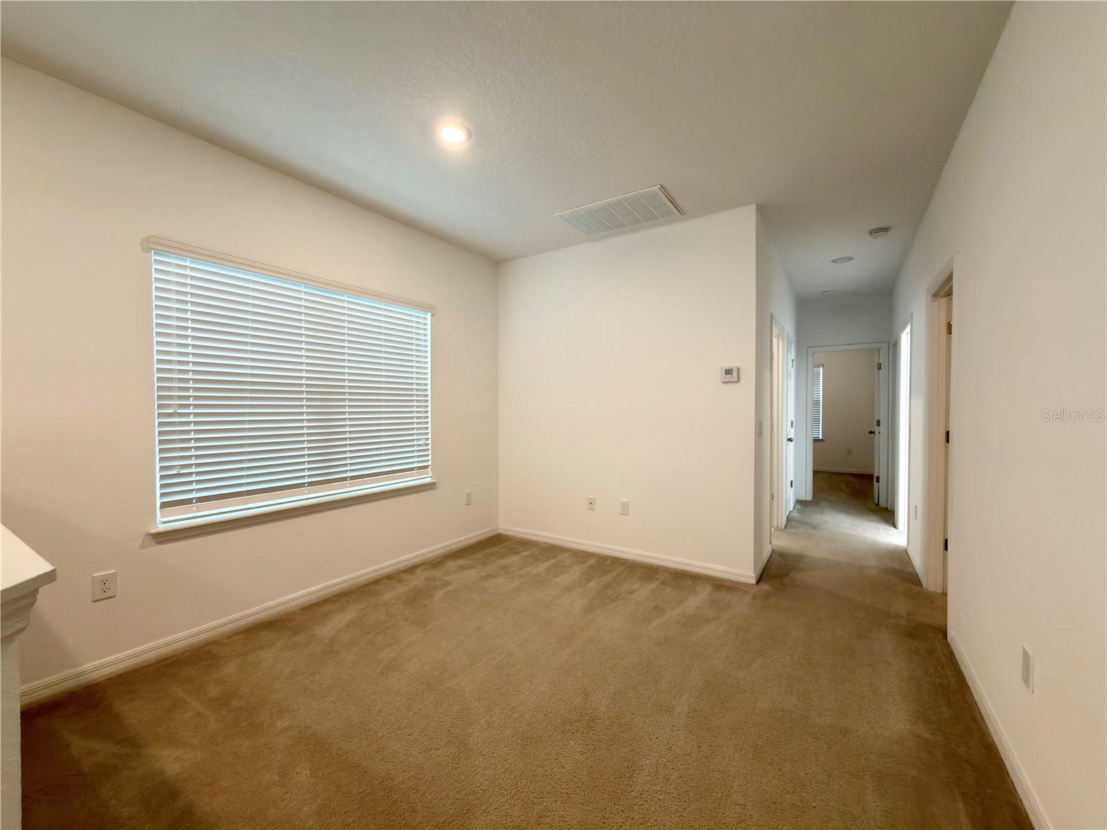 WATERMARK - Residential Lease