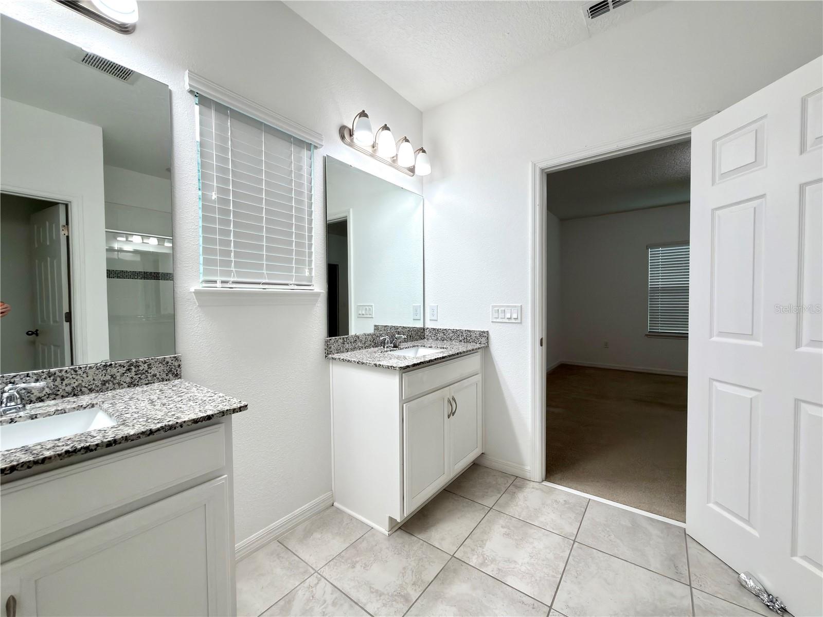 WATERMARK - Residential Lease