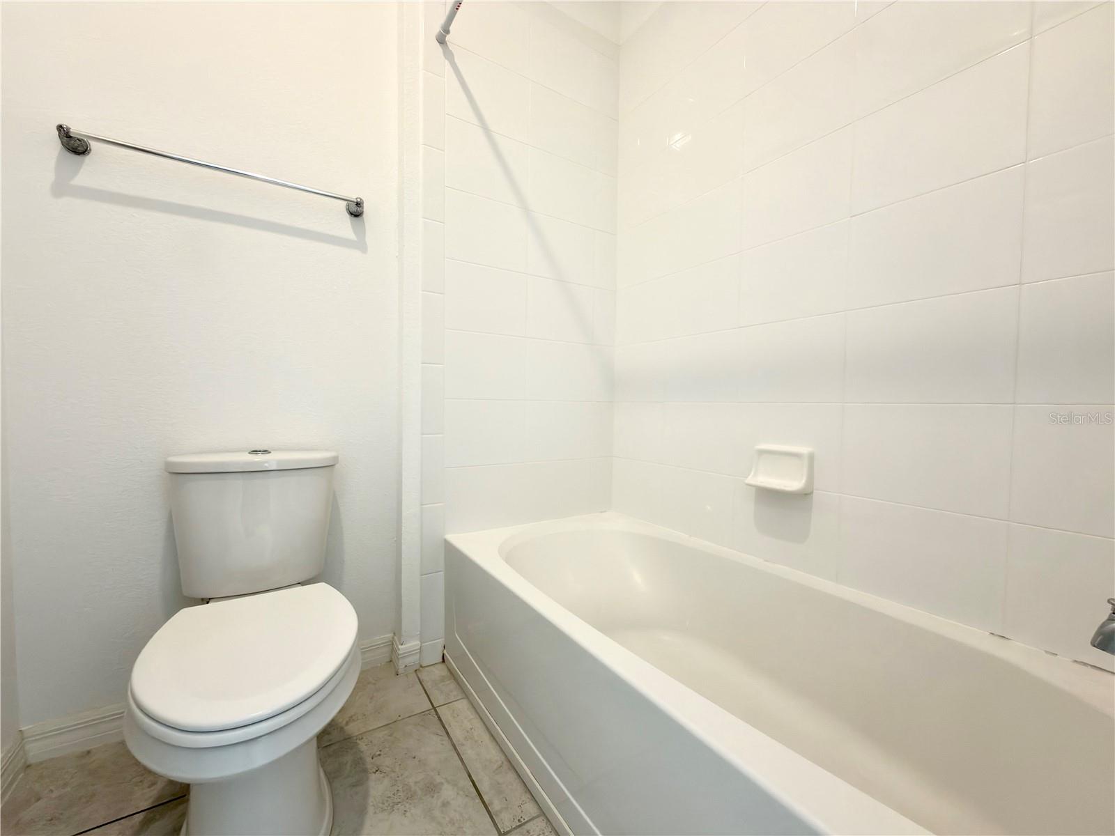 WATERMARK - Residential Lease